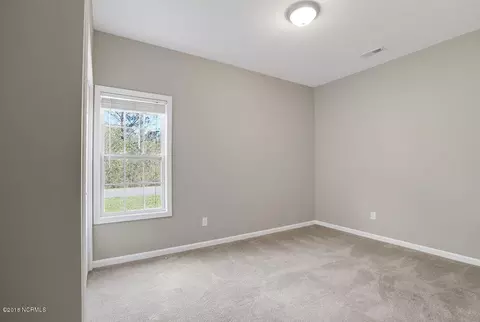 1524 Reagan Ct, Leland, NC 28451 photo 19