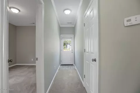 1524 Reagan Ct, Leland, NC 28451 photo 18