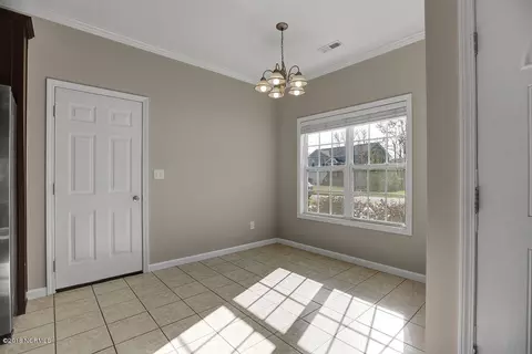 1524 Reagan Ct, Leland, NC 28451 photo 13