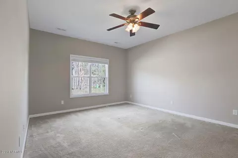 1524 Reagan Ct, Leland, NC 28451 photo 26