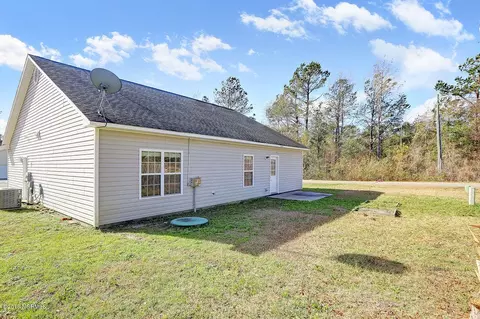 1524 Reagan Ct, Leland, NC 28451 photo 33