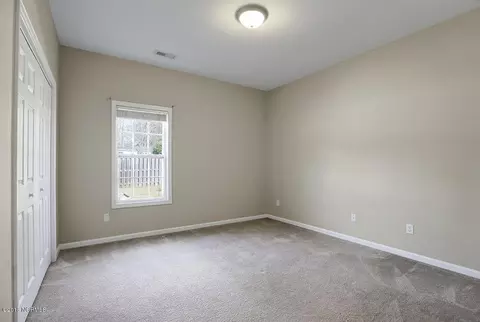 1524 Reagan Ct, Leland, NC 28451 photo 24