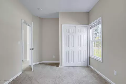1524 Reagan Ct, Leland, NC 28451 photo 20