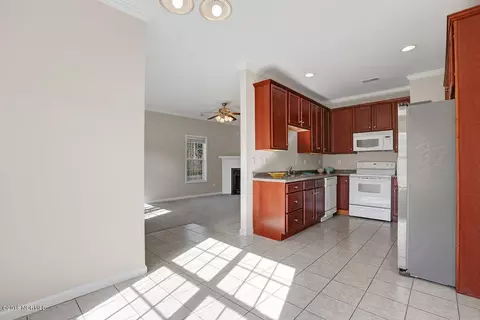 1524 Reagan Ct, Leland, NC 28451 photo 10