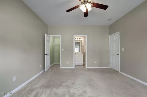 1524 Reagan Ct, Leland, NC 28451 photo 29