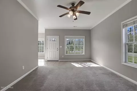 1524 Reagan Ct, Leland, NC 28451 photo 5