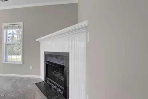1524 Reagan Ct, Leland, NC 28451 photo 17