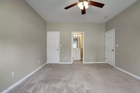 1524 Reagan Ct, Leland, NC 28451 photo 28