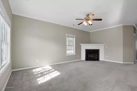 1524 Reagan Ct, Leland, NC 28451 photo 6