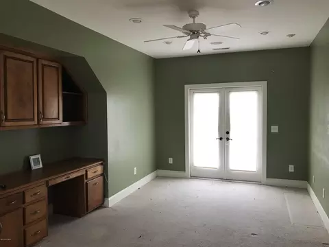 311 Red Fox Run Dr, Wallace, NC 28466 photo 19