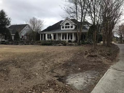 311 Red Fox Run Dr, Wallace, NC 28466 photo 5