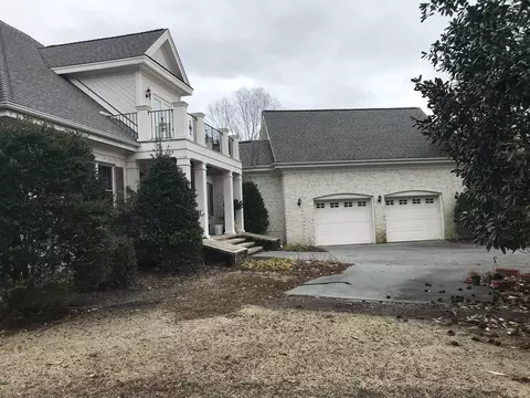 311 Red Fox Run Dr, Wallace, NC 28466 photo 7