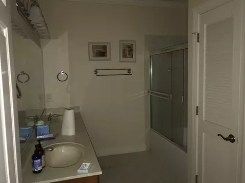 311 Red Fox Run Dr, Wallace, NC 28466 photo 20