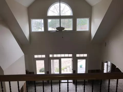 311 Red Fox Run Dr, Wallace, NC 28466 photo 24