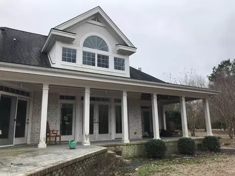 311 Red Fox Run Dr, Wallace, NC 28466 photo 2