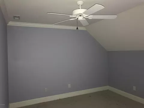 311 Red Fox Run Dr, Wallace, NC 28466 photo 21