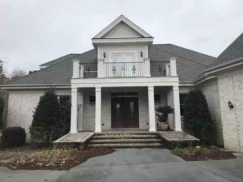311 Red Fox Run Dr, Wallace, NC 28466 photo 28