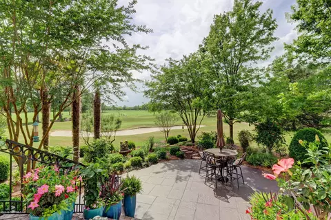 102 Cedar Ct, Wallace, NC 28466 photo 7