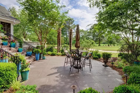 102 Cedar Ct, Wallace, NC 28466 photo 8