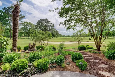 102 Cedar Ct, Wallace, NC 28466 photo 9