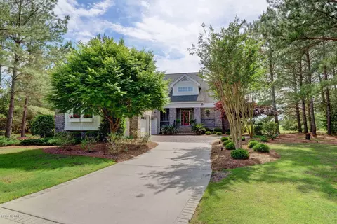 102 Cedar Ct, Wallace, NC 28466 photo 3