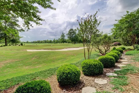 102 Cedar Ct, Wallace, NC 28466 photo 11