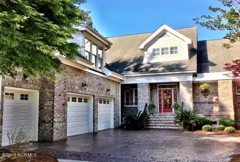 102 Cedar Ct, Wallace, NC 28466 photo 1