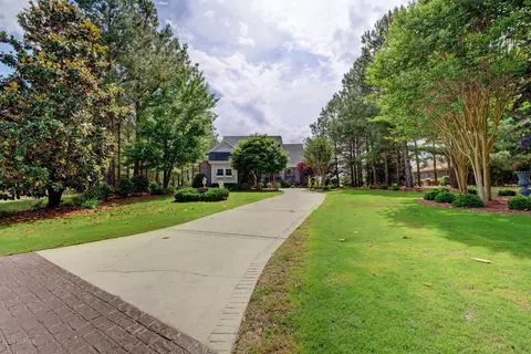 102 Cedar Ct, Wallace, NC 28466 photo 5