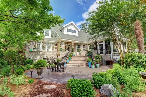 102 Cedar Ct, Wallace, NC 28466 photo 6