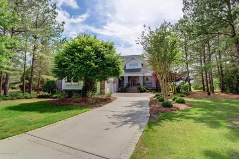 102 Cedar Ct, Wallace, NC 28466 photo 4