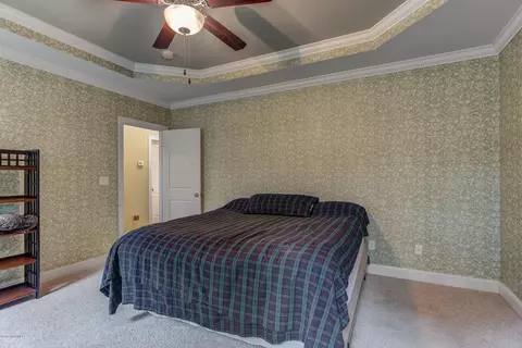 212 Contrail Rd, Hampstead, NC 28443 photo 18