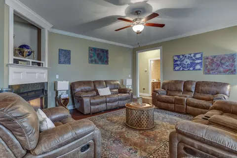 212 Contrail Rd, Hampstead, NC 28443 photo 5