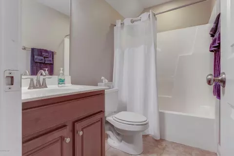 212 Contrail Rd, Hampstead, NC 28443 photo 30