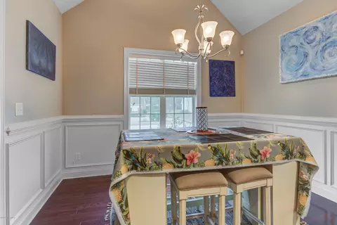 212 Contrail Rd, Hampstead, NC 28443 photo 15
