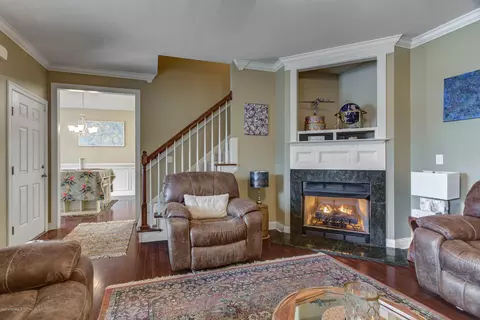 212 Contrail Rd, Hampstead, NC 28443 photo 6
