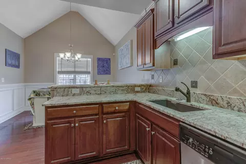212 Contrail Rd, Hampstead, NC 28443 photo 13
