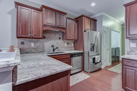 212 Contrail Rd, Hampstead, NC 28443 photo 9