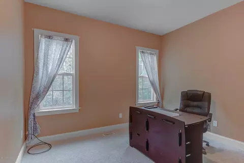 212 Contrail Rd, Hampstead, NC 28443 photo 22