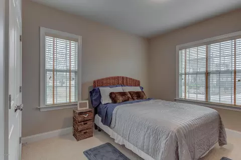 212 Contrail Rd, Hampstead, NC 28443 photo 23