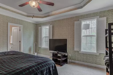 212 Contrail Rd, Hampstead, NC 28443 photo 17