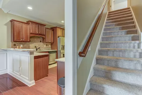 212 Contrail Rd, Hampstead, NC 28443 photo 8