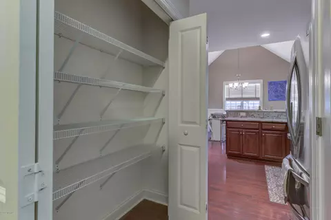 212 Contrail Rd, Hampstead, NC 28443 photo 14
