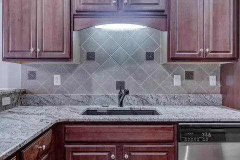 212 Contrail Rd, Hampstead, NC 28443 photo 10
