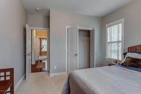 212 Contrail Rd, Hampstead, NC 28443 photo 24
