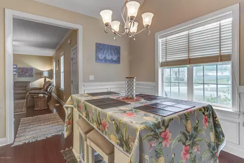 212 Contrail Rd, Hampstead, NC 28443 photo 16