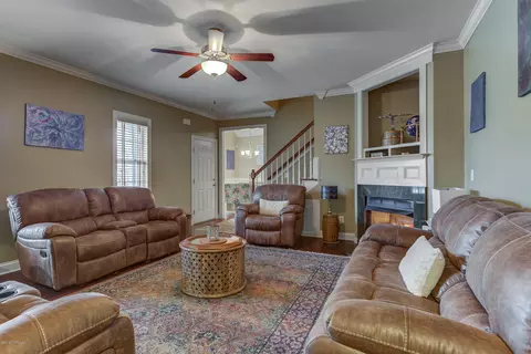 212 Contrail Rd, Hampstead, NC 28443 photo 7