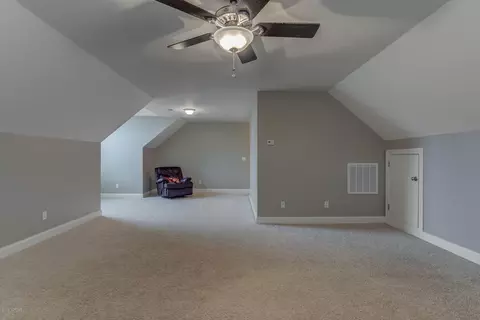 212 Contrail Rd, Hampstead, NC 28443 photo 27