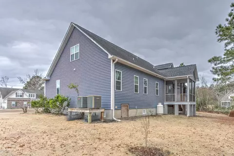 212 Contrail Rd, Hampstead, NC 28443 photo 4