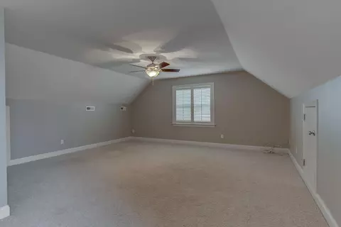 212 Contrail Rd, Hampstead, NC 28443 photo 26