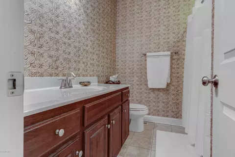 212 Contrail Rd, Hampstead, NC 28443 photo 29